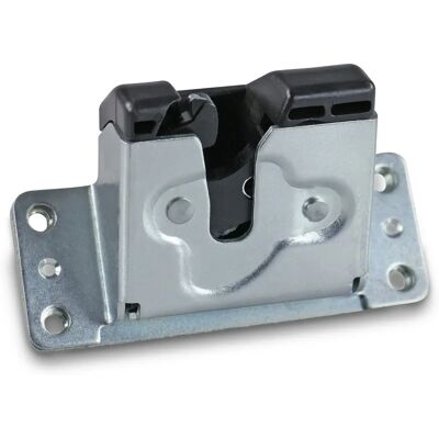 AIC Model 70315 Zámek zadního víka - Zámek zadního víka AIC Model 70315 Zámek zadního víka - Zámek zadního víka