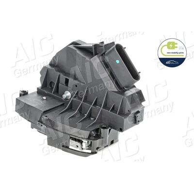 AIC Modello 70339 - Lucchetto porta per Volvo S60 V60 XC60 AIC Modello 70339 - Lucchetto porta per Volvo S60 V60 XC60