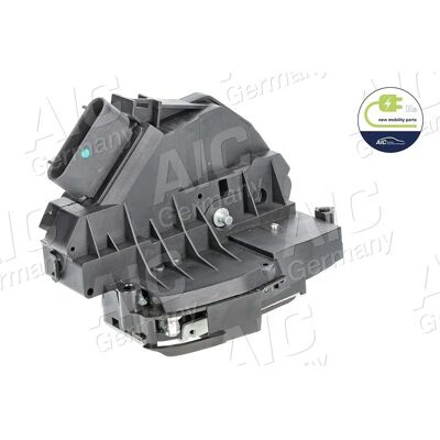 AIC Volvo S60 V60 XC60 Rear Left Car Door Lock - Car Door Lock AIC Volvo S60 V60 XC60 Rear Left Car Door Lock - Car Door Lock