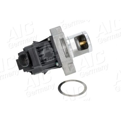 AIC 70355 Elektrisches Abgasrückführungsventil - Motor Teil AIC 70355 Elektrisches Abgasrückführungsventil - Motor Teil