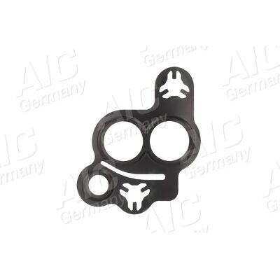 AIC Dichtung für Ford Mazda Volvo EGR-Ventil AIC Dichtung für Ford Mazda Volvo EGR-Ventil