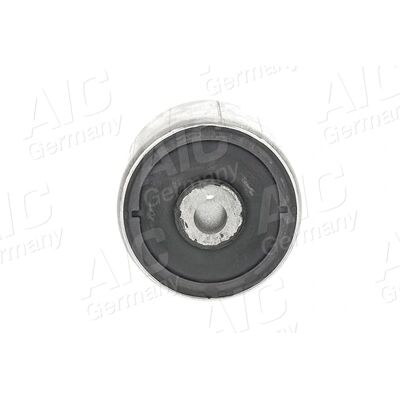 AIC JÜRGEN LIEBISCH GMBH Jousitusosa 70486 - Suspension Part AIC JÜRGEN LIEBISCH GMBH Jousitusosa 70486 - Suspension Part