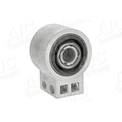 AIC 70559 Silent Bloc für Aufhängung - Aufhängung AIC 70559 Silent Bloc für Aufhängung - Aufhängung