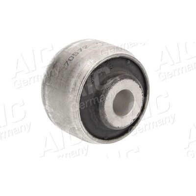AIC JÜRGEN LIEBISCH GMBH Lager, Stang 4046283705726 - Bildel AIC JÜRGEN LIEBISCH GMBH Lager, Stang 4046283705726 - Bildel
