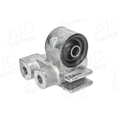 AIC Modell 70573 - Fahrwerksbuchse für Volvo 850, C70, S70, V70 - Aluminium AIC Modell 70573 - Fahrwerksbuchse für Volvo 850, C70, S70, V70 - Aluminium