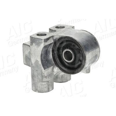 AIC Modell 70574 - Oppheng, Lenker for Volvo 850, C70, S70 AIC Modell 70574 - Oppheng, Lenker for Volvo 850, C70, S70