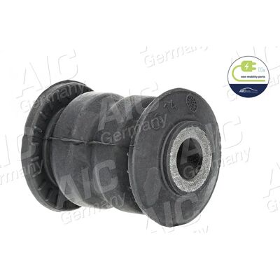 Guma wahacza Nissan - 54500AX600 Guma wahacza Nissan - 54500AX600