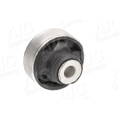 AIC Fiat suspensionsbussning - Fram vänster/höger - 13/61/139mm AIC Fiat suspensionsbussning - Fram vänster/höger - 13/61/139mm