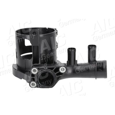 AIC Model 6512001656 Fuel Filter - Fuel Filter AIC Model 6512001656 Fuel Filter - Fuel Filter