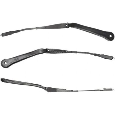 AIC - 70747 - Μπροστά αριστερά - BMW 3 - Wiper blade AIC - 70747 - Μπροστά αριστερά - BMW 3 - Wiper blade