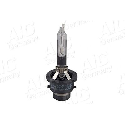 AIC Bec Xenon - Xenon AIC Bec Xenon - Xenon