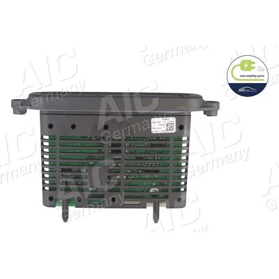 Aic 70775 - Modulo di controllo luci per BMW Serie 5 Aic 70775 - Modulo di controllo luci per BMW Serie 5
