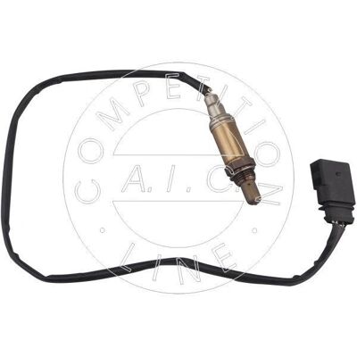AIC 70783 VW/Audi Lambdasonde - Verwarmd, M18x1,5, D-vorm AIC 70783 VW/Audi Lambdasonde - Verwarmd, M18x1,5, D-vorm