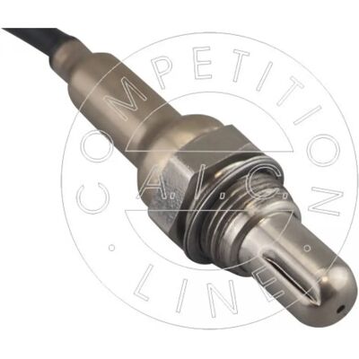 Aic 70787 Lambdasonde - Autoteil Aic 70787 Lambdasonde - Autoteil