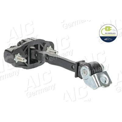 AIC Opritor Ușă - Față Stânga/Dreaptă - Compatibil cu Citroën C5, Opel Grandland X, Peugeot 3008 & 5008 AIC Opritor Ușă - Față Stânga/Dreaptă - Compatibil cu Citroën C5, Opel Grandland X, Peugeot 3008 & 5008