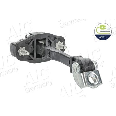 Aic Türfeststeller - Passend für Citroën C5, Opel Grand, Peugeot 3008 & 5008 Aic Türfeststeller - Passend für Citroën C5, Opel Grand, Peugeot 3008 & 5008