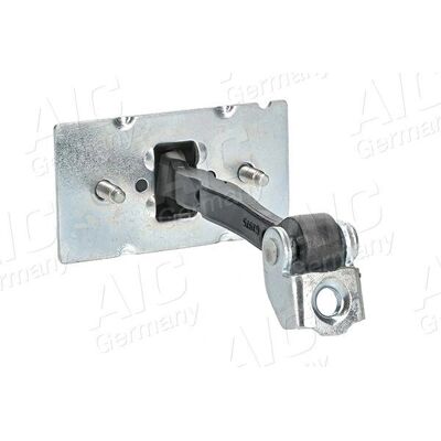 AIC 70801 Door Stopper for Citroën C4 Grand - Door Stopper AIC 70801 Door Stopper for Citroën C4 Grand - Door Stopper