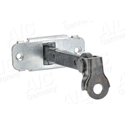 AIC 70804 Vänster framdörrstopp för Honda Civic HR-V AIC 70804 Vänster framdörrstopp för Honda Civic HR-V