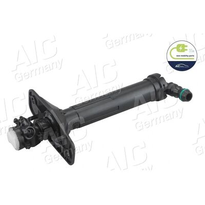 AIC 70815 Waschwasserdüse - Vorne Rechts AIC 70815 Waschwasserdüse - Vorne Rechts