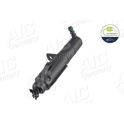 AIC Transporter T5 Scheinwerferreinigungsdüse - Waschwasserdüse AIC Transporter T5 Scheinwerferreinigungsdüse - Waschwasserdüse