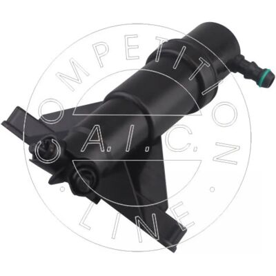 AIC 70820 - Linkervoorruitwasdouche voor BMW 5 Serie AIC 70820 - Linkervoorruitwasdouche voor BMW 5 Serie