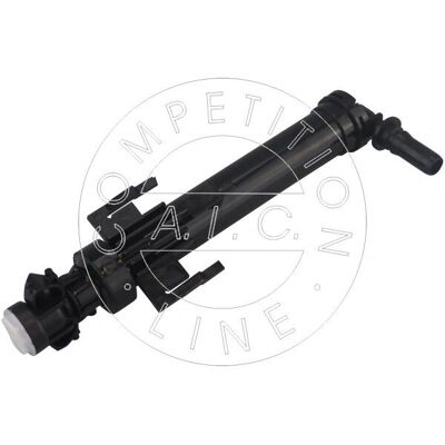 AIC BMW 1 Serie F20 F21 Vaskerdyse - Foran venstre AIC BMW 1 Serie F20 F21 Vaskerdyse - Foran venstre