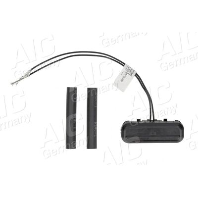 AIC 70884 Opel Insignia A Sports Tourer - Ricambio auto AIC 70884 Opel Insignia A Sports Tourer - Ricambio auto