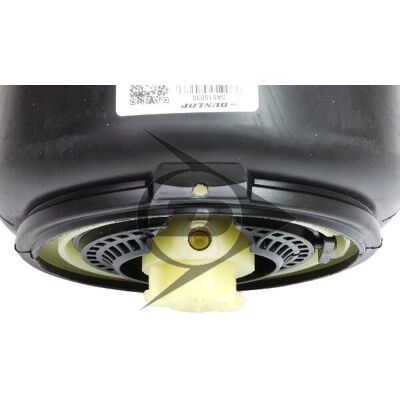 Dunlop Air Suspension - Rear Left/Right BMW 5 Series Dunlop Air Suspension - Rear Left/Right BMW 5 Series