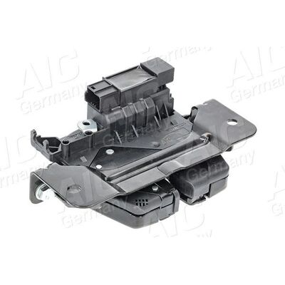 AIC 70955 Elektrisches Heckklappenschloss für BMW X3 X4 3 4 5 Serie AIC 70955 Elektrisches Heckklappenschloss für BMW X3 X4 3 4 5 Serie
