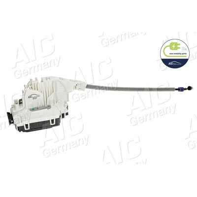 Mercedes-Benz A2047201835 Autovirtalukko - Car Door Lock Mercedes-Benz A2047201835 Autovirtalukko - Car Door Lock