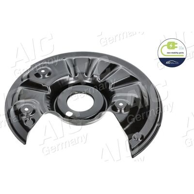AIC 71006 Bremsensschutzblech - Hinten Links AIC 71006 Bremsensschutzblech - Hinten Links