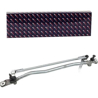 AIC 71251 Vindrutetorkare för Audi A6 C7 Avant - Wiper Linkage AIC 71251 Vindrutetorkare för Audi A6 C7 Avant - Wiper Linkage
