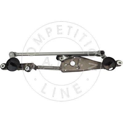 AIC 71261 - Renault Koleos Frontwischerarm - Ohne Motor AIC 71261 - Renault Koleos Frontwischerarm - Ohne Motor