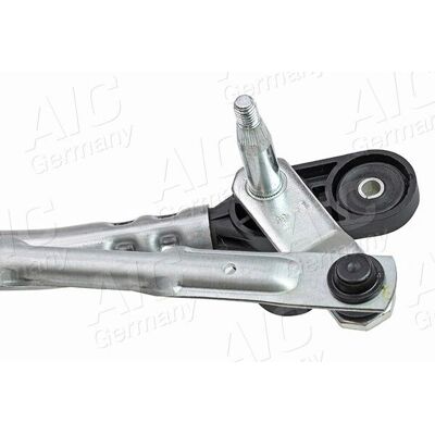 AIC 71268 Legătură ștergător cu motor - Fiat Doblo AIC 71268 Legătură ștergător cu motor - Fiat Doblo