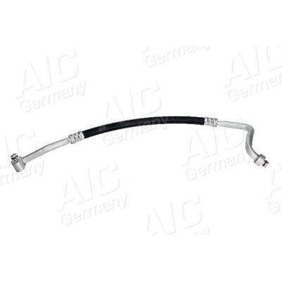 AIC 71308 Línea de alta/baja presión para aire acondicionado - Audi, Seat, Skoda, VW AIC 71308 Línea de alta/baja presión para aire acondicionado - Audi, Seat, Skoda, VW