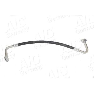 AIC 71312 Korkeapaine- ja matalapaineputki ilmastointiin - Auton varaosat AIC 71312 Korkeapaine- ja matalapaineputki ilmastointiin - Auton varaosat