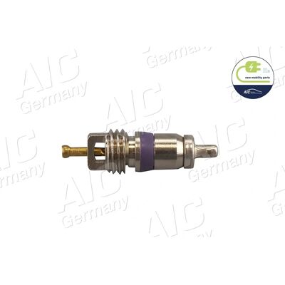 AIC Motorventil - OE 8E0820855 / 3C0820795 - Für Skoda, VW, Seat, Audi AIC Motorventil - OE 8E0820855 / 3C0820795 - Für Skoda, VW, Seat, Audi