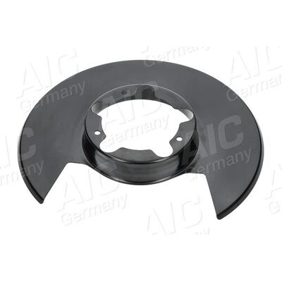 AIC IVECO Daily 3 Bremsscheibe Hintere Schutzblech AIC IVECO Daily 3 Bremsscheibe Hintere Schutzblech