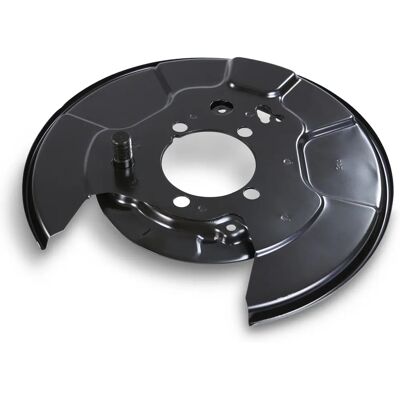 Aic 71378 - Remschijfbescherming, links, Toyota RAV4 SUV Aic 71378 - Remschijfbescherming, links, Toyota RAV4 SUV