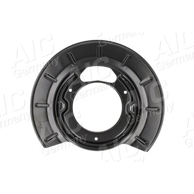 AIC 71409 Schutzblech Bremsscheibe - Für Mercedes V-Klasse Vito AIC 71409 Schutzblech Bremsscheibe - Für Mercedes V-Klasse Vito
