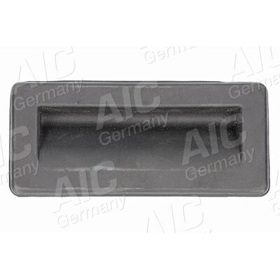AIC Malli 71438 Takaluukun kahva VW, SKODA, AUDI AIC Malli 71438 Takaluukun kahva VW, SKODA, AUDI