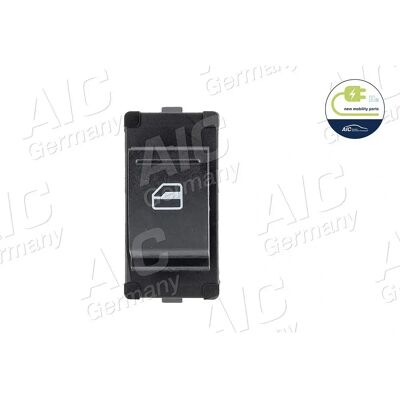 Sivuvaununkytkin Seat Mii Skoda Citigo - 71463 Sivuvaununkytkin Seat Mii Skoda Citigo - 71463