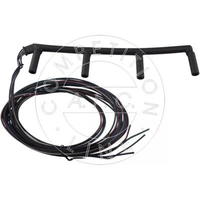 AIC Jürgen Liebisch GmbH - Glühkerzenstecker Kabelreparatursatz - Zündkerzenstecker Kit AIC Jürgen Liebisch GmbH - Glühkerzenstecker Kabelreparatursatz - Zündkerzenstecker Kit