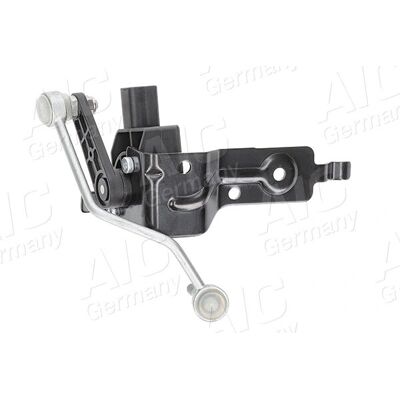 F.Becker_line Sensor - Leuchtweiteregulierung - Sensor für Leuchtweiteregulierung F.Becker_line Sensor - Leuchtweiteregulierung - Sensor für Leuchtweiteregulierung