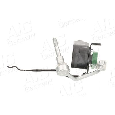 AIC Sensor - Leuchtweiteregulierung Vorn Links für Audi - Sensor AIC Sensor - Leuchtweiteregulierung Vorn Links für Audi - Sensor