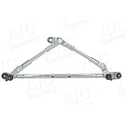 AIC 71862 Wischergestänge für Chevrolet Captiva Opel Antara - Wiper Linkage AIC 71862 Wischergestänge für Chevrolet Captiva Opel Antara - Wiper Linkage
