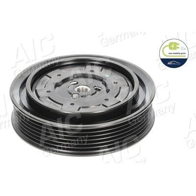 AIC 72108 - Cuplă pentru compresor de aer condiționat AIC 72108 - Cuplă pentru compresor de aer condiționat