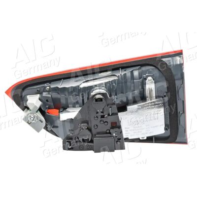 AIC 72207 Vasemman sisäisen takavalon - Takavalo AIC 72207 Vasemman sisäisen takavalon - Takavalo