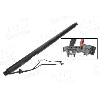 AIC Octavia Links Elektromotor für Heckklappe - Liftmotor AIC Octavia Links Elektromotor für Heckklappe - Liftmotor