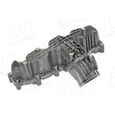AIC 72852 Inlaatcollectormodule - Voor Audi A1, A3, Seat Altea, Ibiza, Leon AIC 72852 Inlaatcollectormodule - Voor Audi A1, A3, Seat Altea, Ibiza, Leon